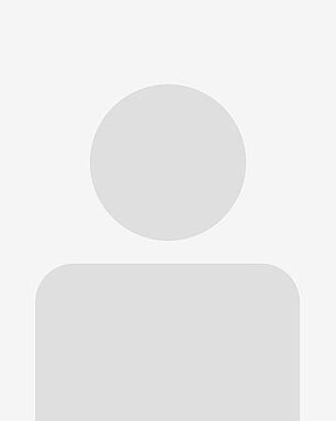 LAY_sympatel_mitarbeiter