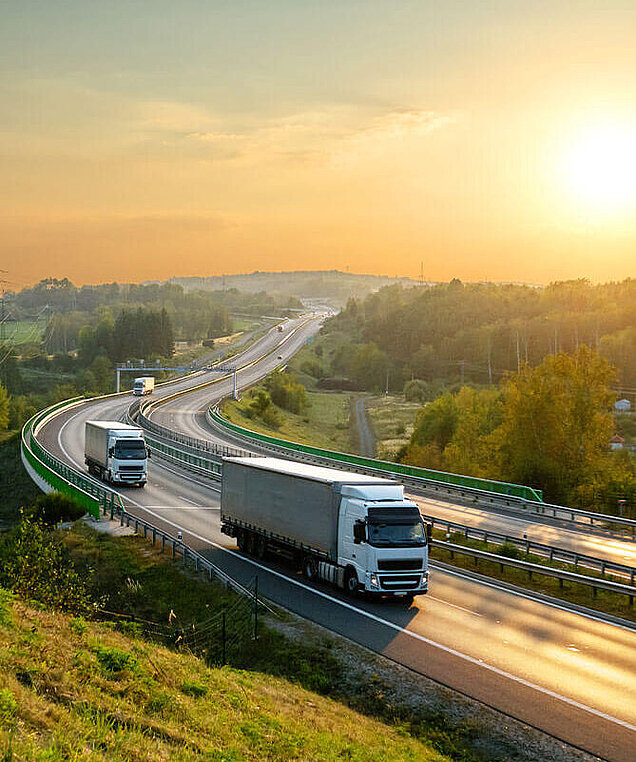 sympatel_branchen_logistik
